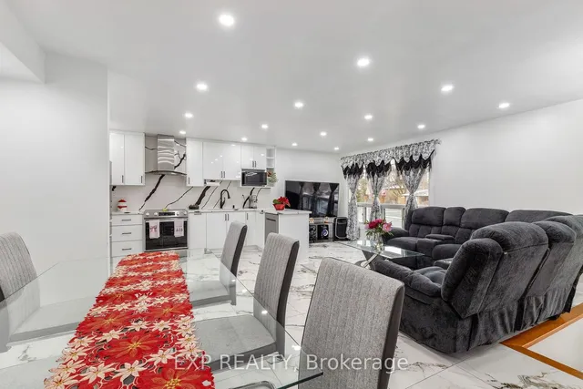 Additional property image - 96 Gainsborough Rd