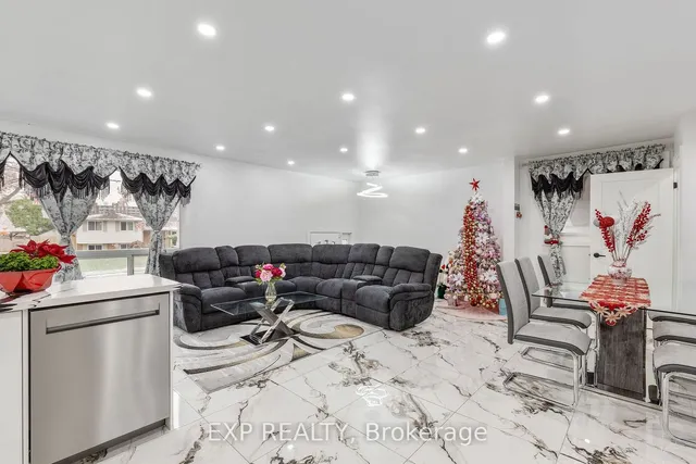 Additional property image - 96 Gainsborough Rd