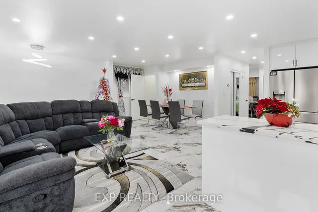 Additional property image - 96 Gainsborough Rd