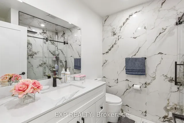Additional property image - 96 Gainsborough Rd