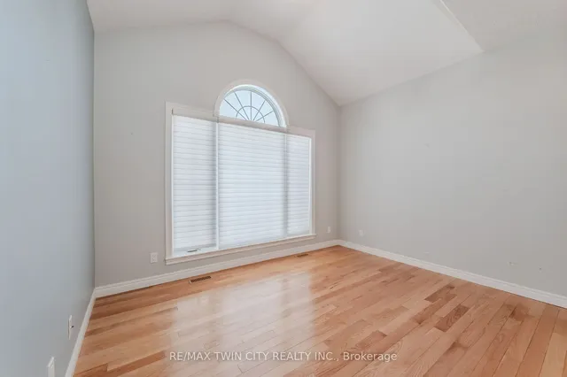 Additional property image - 63 Templeton Dr