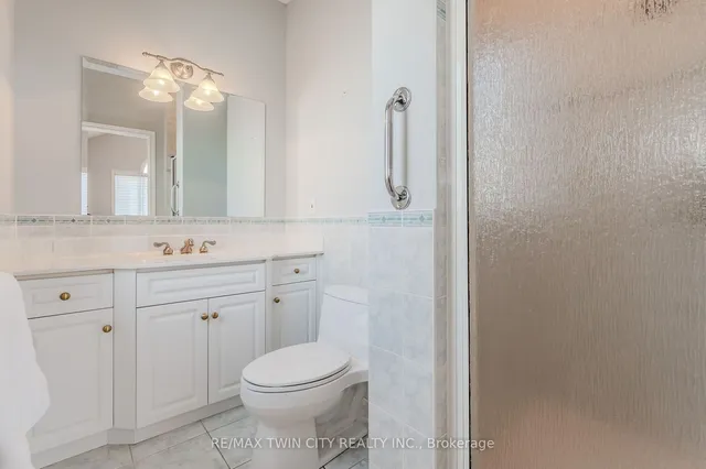 Additional property image - 63 Templeton Dr