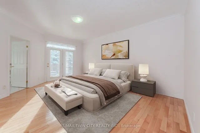 Additional property image - 63 Templeton Dr