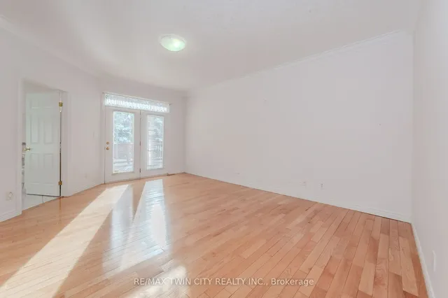 Additional property image - 63 Templeton Dr