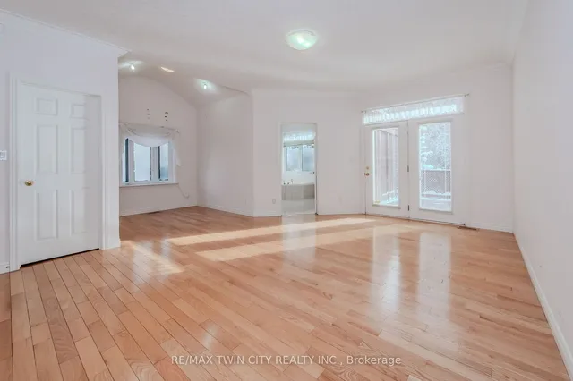 Additional property image - 63 Templeton Dr