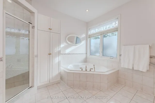 Additional property image - 63 Templeton Dr
