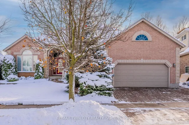 Additional property image - 63 Templeton Dr