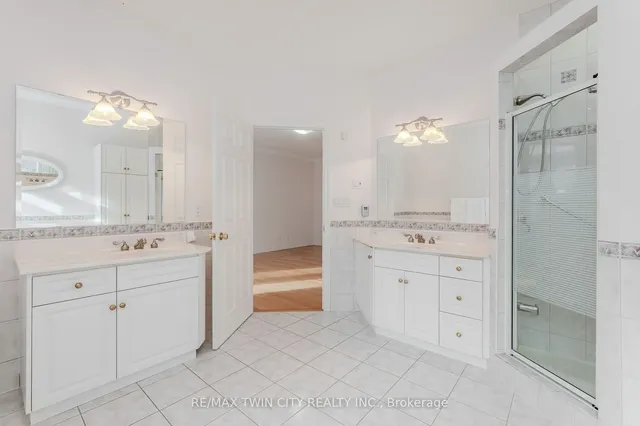 Additional property image - 63 Templeton Dr