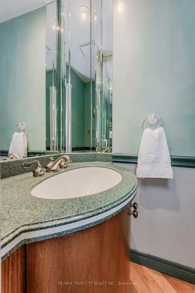 Additional property image - 63 Templeton Dr