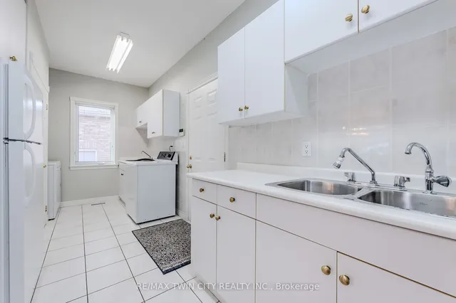 Additional property image - 63 Templeton Dr