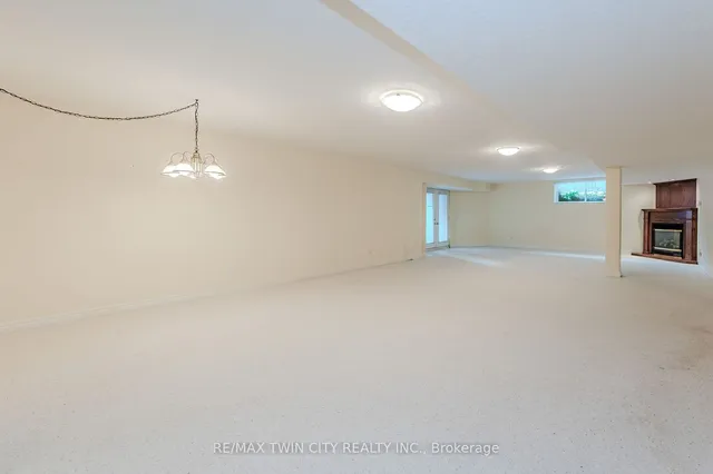 Additional property image - 63 Templeton Dr