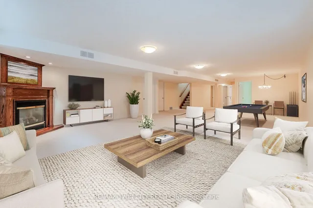 Additional property image - 63 Templeton Dr