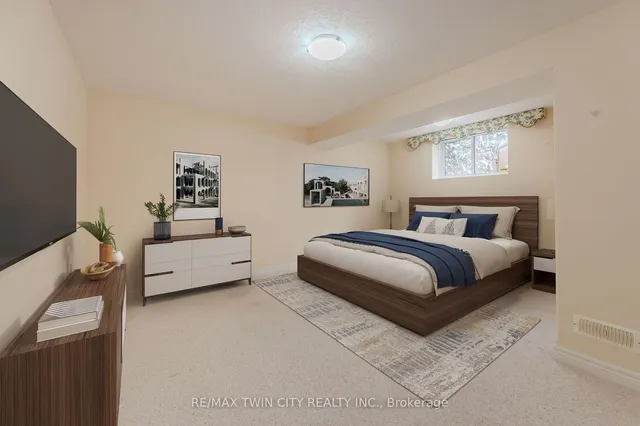Additional property image - 63 Templeton Dr