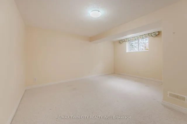 Additional property image - 63 Templeton Dr