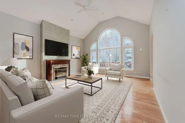 Additional property image - 63 Templeton Dr