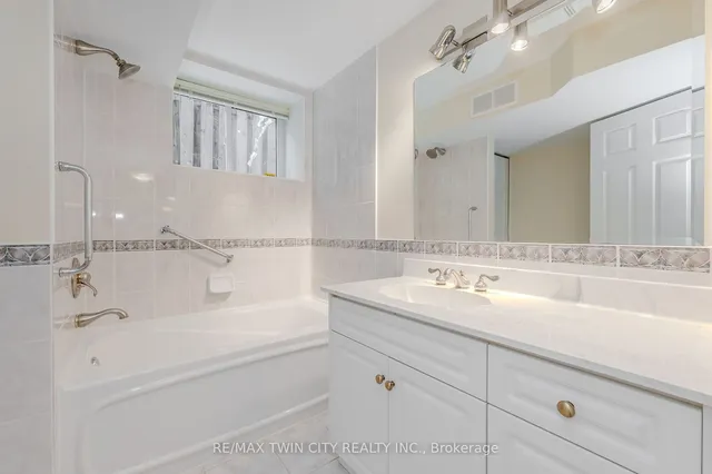 Additional property image - 63 Templeton Dr