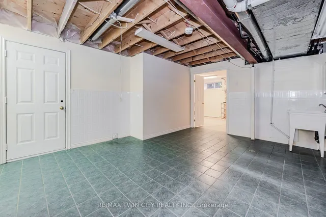 Additional property image - 63 Templeton Dr