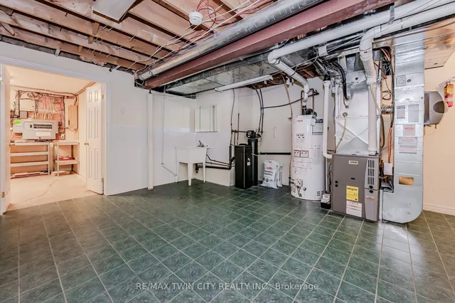 Additional property image - 63 Templeton Dr