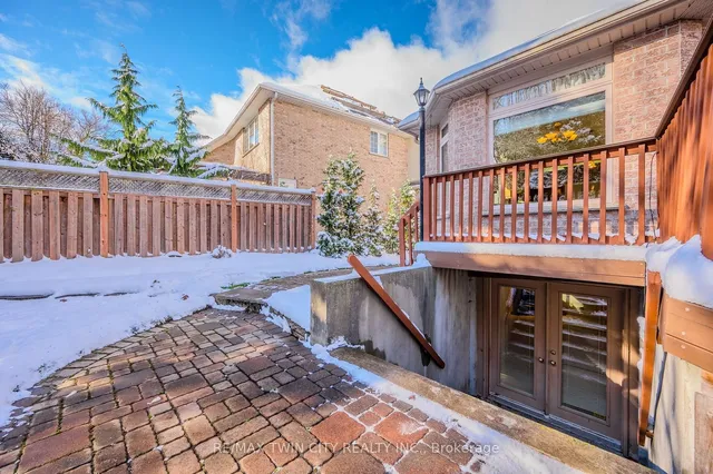 Additional property image - 63 Templeton Dr