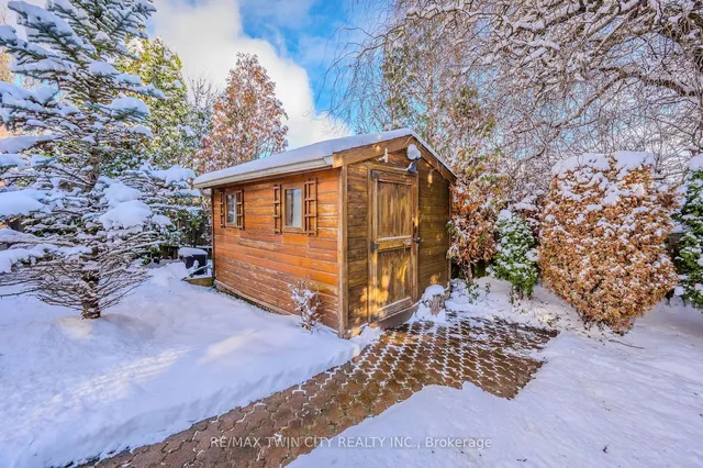 Additional property image - 63 Templeton Dr