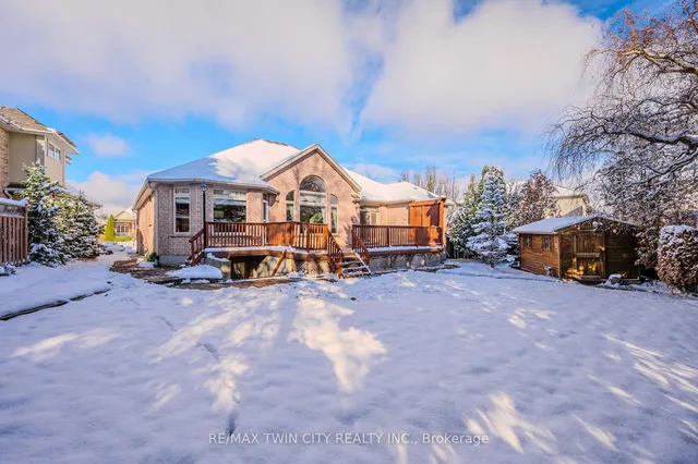Additional property image - 63 Templeton Dr