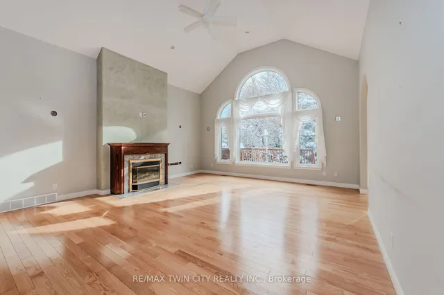 Additional property image - 63 Templeton Dr