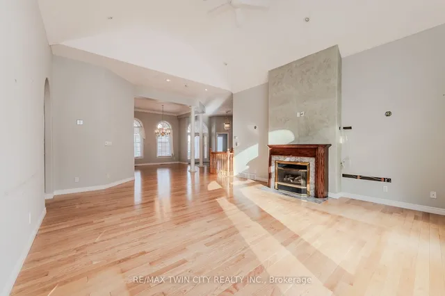 Additional property image - 63 Templeton Dr