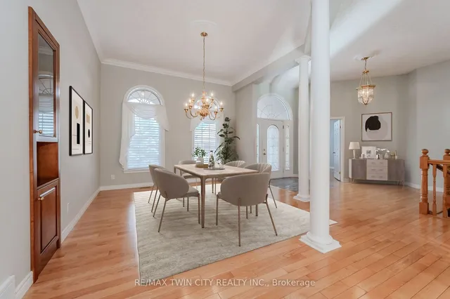 Additional property image - 63 Templeton Dr