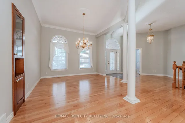 Additional property image - 63 Templeton Dr