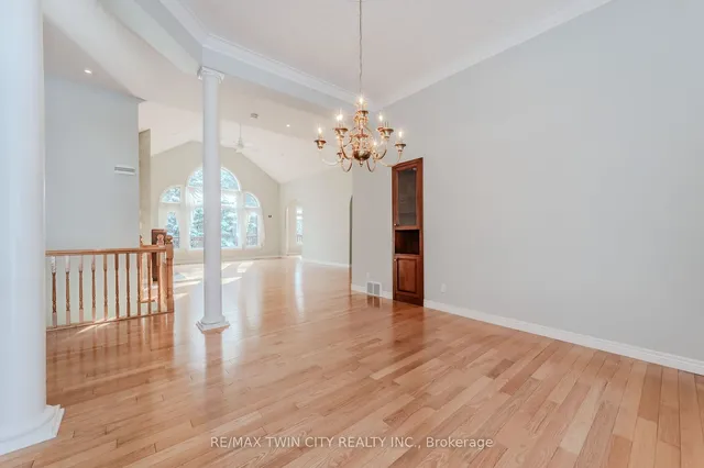 Additional property image - 63 Templeton Dr