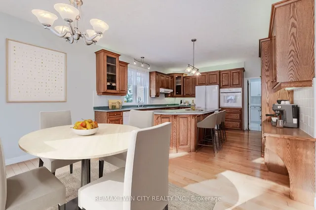 Additional property image - 63 Templeton Dr