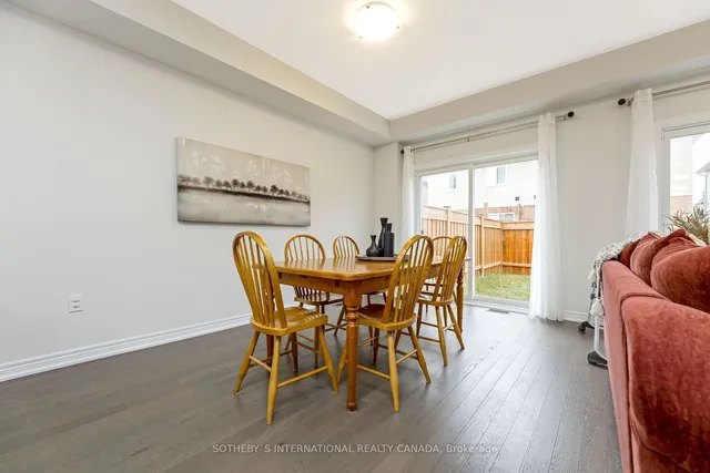 Additional property image - 84 Bobolink Rd