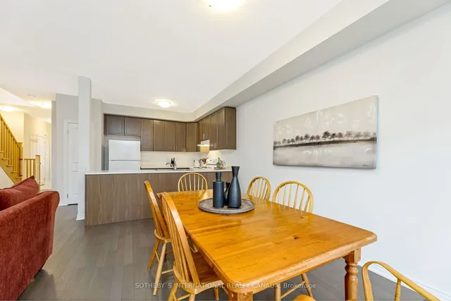 Additional property image - 84 Bobolink Rd