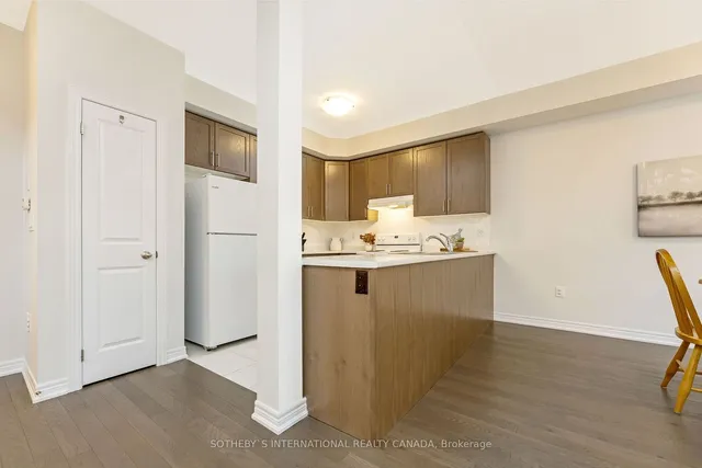 Additional property image - 84 Bobolink Rd