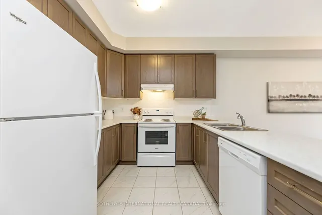 Additional property image - 84 Bobolink Rd