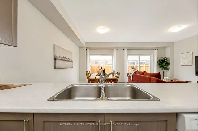 Additional property image - 84 Bobolink Rd
