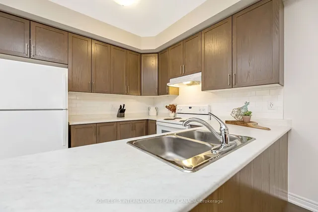 Additional property image - 84 Bobolink Rd
