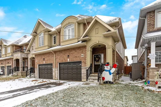 Additional property image - 84 Bobolink Rd