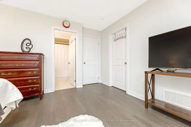 Additional property image - 84 Bobolink Rd