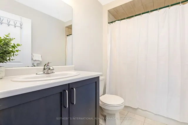 Additional property image - 84 Bobolink Rd