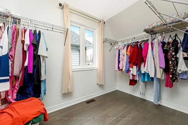 Additional property image - 84 Bobolink Rd