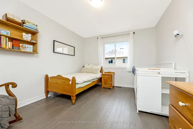 Additional property image - 84 Bobolink Rd