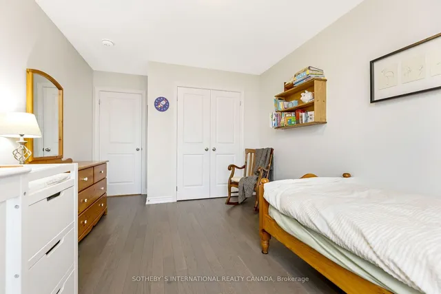 Additional property image - 84 Bobolink Rd