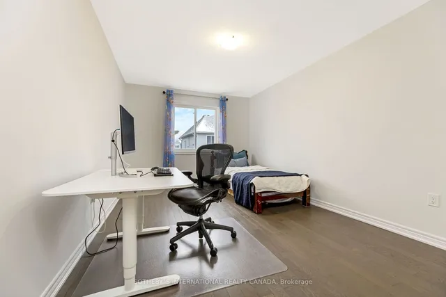 Additional property image - 84 Bobolink Rd