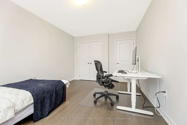 Additional property image - 84 Bobolink Rd