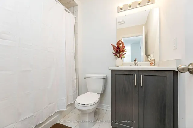 Additional property image - 84 Bobolink Rd