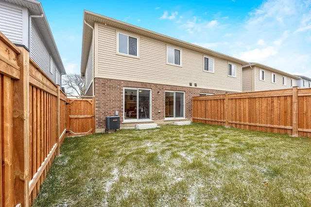 Additional property image - 84 Bobolink Rd