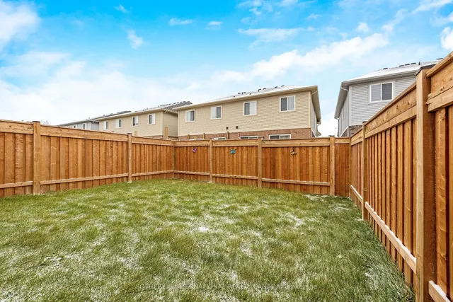 Additional property image - 84 Bobolink Rd