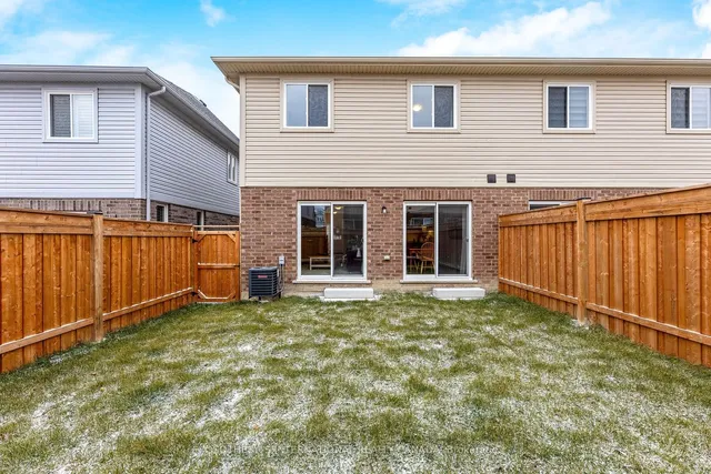 Additional property image - 84 Bobolink Rd