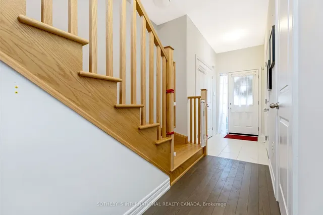 Additional property image - 84 Bobolink Rd